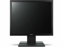 Acer GCT[ 19^XNGAtfBXvC V196LBbd i[J[3Nۏ//IPS/1280x1024/5ms)