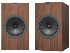 KEF JAPAN Q350([sAEH[ibg) OiTlbgj͕ʔ