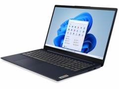 Lenovo m{ 15.6^m[gPC  IdeaPad Slim 370i(i7/16GB/512GB SSD/OfficeȂ/ArXu[) 82RK010VJP