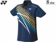 lbNX YONEX EBY Q[Vc STCY lCr[u[ 20626-019