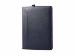 ELECOM GR GR iPad 10 tbvP[X \tgU[ X^ht X[u|Pbg X[vΉ TB-A22RP