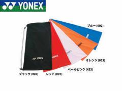 lbNX YONEX AC540-1 ANZT[ \tgP[X ejXp i1{pj ibhj