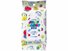 BT21 / r[eB[CVr ۃEFbgeBbV BT21 WET-CREAM  @AR[^Cv qA_z