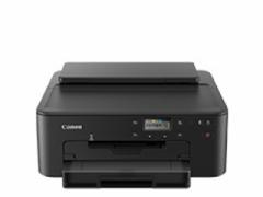 CANON Lm A4J[CNWFbgv^[ PIXUS TR703A 3121C021