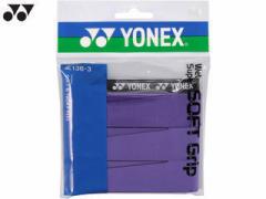 lbNX YONEX EGbgX[p[\tgObv _[Np[v AC1363-240