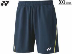 lbNX YONEX jjbgn[tpc XOTCY lCr[u[ 15124-019