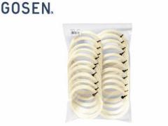 GOSEN/S[Z TS706NA20P AKv16(1.31mm) 20P y12.2m~20z ii`j