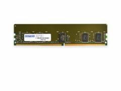 ADTEC AhebN T[o[p DDR4-3200 RDIMM 64GB(2Rx4) ADS3200D-R64GDA