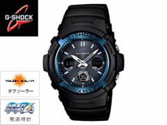 CASIO JVI AWG-M100A-1AJF AWGM100A1AJFycasio1201z