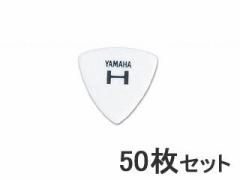 YAMAHA/}n y50ZbgzGP-106H M^[sbN  yX^_[hAn[hziGP106Hj