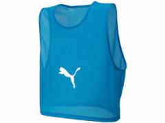 v[} PUMA 920605-03 TEAM SPORT APPAREL ruX yXXLz[Ag~bNu[]