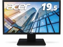Acer GCT[ 19.5^ChtfBXvC (TN/1600~900/ubN/1W+1Wj V206HQLAbmix
