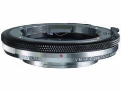 COSINA RVi VM-X Close Focus Adapter II xmtCX}EgΉA_v^[