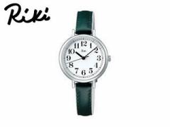 SEIKO ZCR[ Riki L^ix AKQK463 ؑ Ƃ ːFf LADYS fB[X