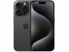 Apple Abv iPhone15 Pro 1TB ubN`^jE MTUQ3J/AiJEgpij