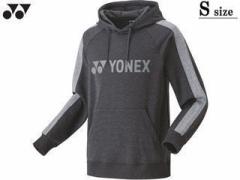 lbNX YONEX jZbNX p[J[ STCY `R[O[ 30078-036