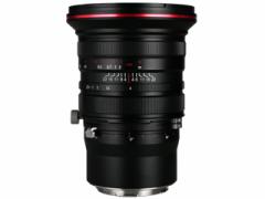 LAOWA I LAO0252 20mm F4 Zero-D Shift CJL}Eg