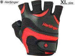 n[rW[ Harbinger tbNXtBbgO[u EHbVhC g[jO jp XLTCY(21.6-24cm) 360340