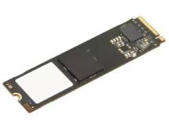 Lenovo m{ ThinkCentre 256GB PCIe Gen4 NVMe OPAL2.0 M.2 \bhXe[ghCu 4XB1L68660