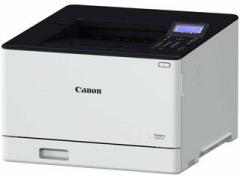 CANON Lm [U[r[v^[ Te Satera LBP671C 5456C012