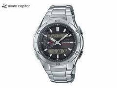 CASIO JVI WVA-M650D-1AJFywave ceptorz\[[Rrl[V