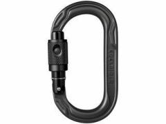 EDELRID G[fbh NC~O Jri Oval Power 2500 series I[p[2500p[}bN ER85203 iCg B)