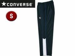 Ro[X CONVERSE CB162501P-1911 EH[AbvpciTChtI[vdljY ySz iubN~zCgj