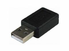 Groovy O[r[ USB ARlN^iIXj|micro BRlN^iXjA_v^ GM-UH011