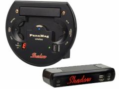 Shadow/VhE SH PMG-W@Guitar Pickups & Preamps@M^[psbNAbvvAvyPanaMAG Wirelessz