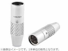 FURUTECH tebN CF-601M NCFiRj nCGhEO[h XLRvO@IX 1{