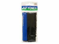 lbNX YONEX AC570-7 I[oV[[X y150cmz iubNj