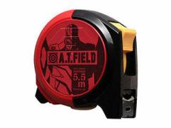 pY pY A.T.FIELD RxbNX5.5m 19mm 2@f ATF-502