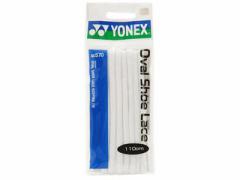 lbNX YONEX AC570-11 I[oV[[X y110cmz izCgj