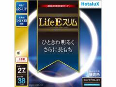 Hotalux z^NX FHC27ED-LE2wLife E Xx3g`y27`z38W