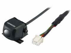 KENWOOD PEbh CMOS-C230 ubN PEbhp X^_[hAr[J