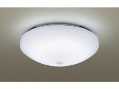 Panasonic pi\jbN LGBC81022LE1 LED^V[OCg FreePa yFzyցELp/邳ZTtzyt^z