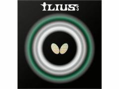 o^tC Butterfly 싅 cuo[ Au\[o[ X|W wr[ CEXr U ubN 450