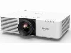 EPSON Gv\ [U[ rWlXvWFN^[ 7000lm WUXGA EB-L730U