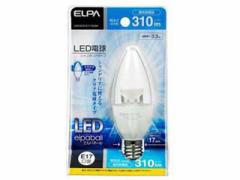 ELPA Gp d LDC4CD-E17-G350@LEDdVfAyFz