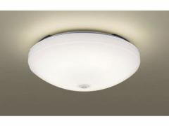 Panasonic pi\jbN LGBC81023LE1 LED^V[OCg FreePa ydFzyցELp/邳ZTtzyt^z