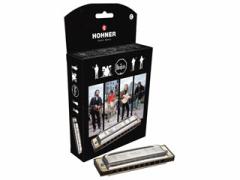 HOHNER/z[i[ VOl`[En[v@THE BEATLESy_CAgjbNn[jJzyCz