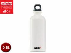 SIGG/VO 50038 gx[ Lbv y0.6Lz (zCg/ubN)