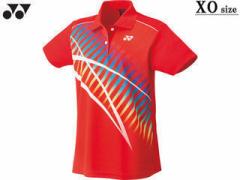 lbNX YONEX EBY Q[Vc XOTCY TZbgbh 20626-496