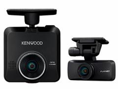 KENWOOD PEbh DRV-MR570 OBeΉ2JhCuR[_[@32GB microSDJ[ht