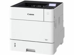 CANON Lm A4mN[Ur[v^ Te Satera LBP351i 0562C001