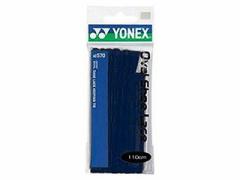 lbNX YONEX AC570-19 I[oV[[X y110cmz ilCr[u[j