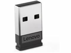 Lenovo m{ Lenovo USB Type-A V[o[ 4XH1D20851