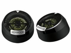 KENWOOD PEbh KFC-ST01@2.5cmoXhh[`[AbvEcB[^[@iyAj