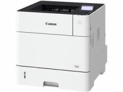 CANON Lm A4mN[Ur[v^ Satera Te LBP352i 0562C006