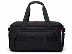 Manfrotto }tbg MB PL-CL-M PL Vl[_[ M rfIP[X